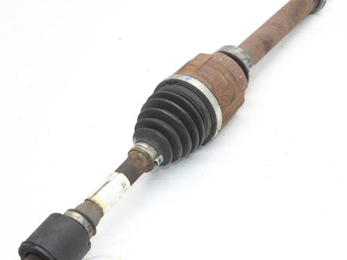 Right front driveshaft RENAULT CAPTUR II (HF_) TCe 100 (HFMT) | BP39862014M39 - Image 3