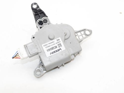 elektronisk-modul-hyundai-ioniq-5-ne-2020-39770077 main image