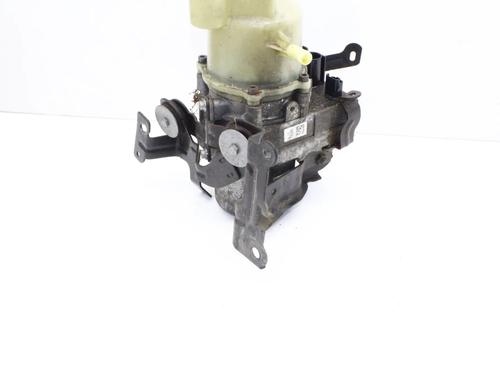 Steering pump TOYOTA PROACE Van (MDZ_) 1.6 D4d (MDZ2) | BP39869767M99 - Image 5