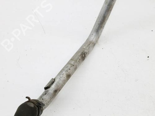 Pipe AUDI A4 B8 Avant (8K5) S4 quattro | BP39776460M125 - Image 3