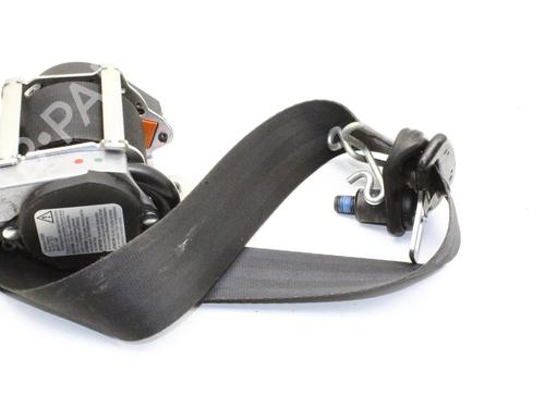 Front left seatbelt FORD TRANSIT CUSTOM V362 Van (FY, FZ) 2.2 TDCi | BP39768143I26 - Image 3