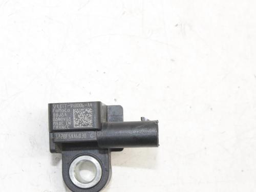 Electronic sensor FORD FIESTA VII (HJ, HF) 1.0 EcoBoost | BP39783674M84 - Image 4