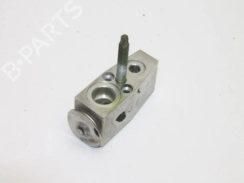Electronic sensor OPEL ASTRA J (P10) 2.0 CDTI (68) | BP39859950M84 - Image 2