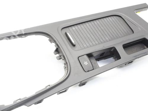 Cup/Object holder RENAULT MEGANE IV Hatchback (B9A/M/N_) 1.2 TCe 130 (B9MR) | BP39854334I37 - Image 3