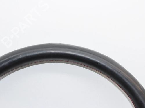 Rat MERCEDES-BENZ A-CLASS (W177) A 180 d (177.003) | BP39823765C49 - Image 9