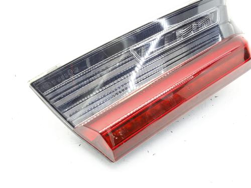 Left tailgate light BMW 3 (G20, G80, G28) 330 e Plug-in-Hybrid | BP39877274C79 - Image 3