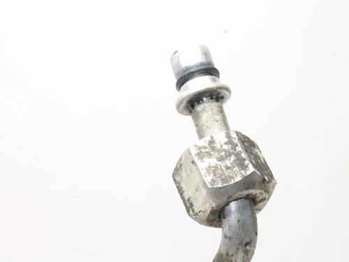 AC pipe HONDA CR-V III (RE_) 2.2 i-DTEC 4WD (RE6) | BP39819187M126 - Image 4