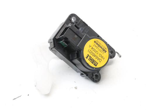Used Electronic module Electronic module OPEL ASTRA K (B16) 1.4 (68) (100 hp) 39814189 39814189