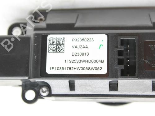 Electronic module POLESTAR POLESTAR 2 (534) EV | BP39810946M83 - Image 3