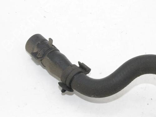 Pipe JAGUAR I-PACE (X590) EV400 AWD | BP39774247M125 - Image 2
