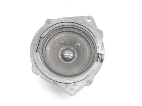 Used Speaker Speaker MERCEDES-BENZ SL (R230) 350 (230.467) (245 hp) 39859114 39859114