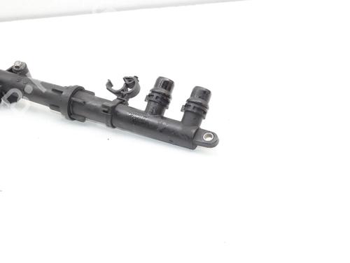 Pipe OPEL CORSA F (P2JO) CORSA-e (68) | BP39778521M125 - Image 4