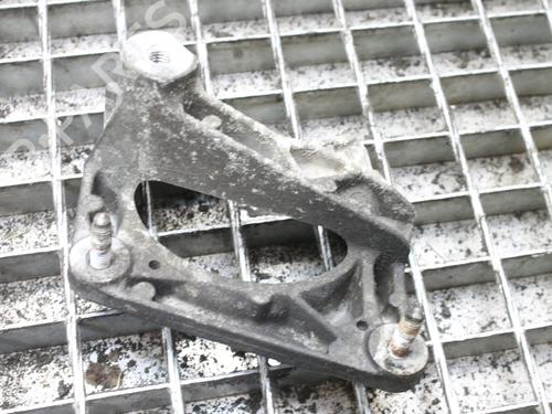 Engine mount BMW 7 (E65, E66, E67) 760 i, Li | BP39801916M89 - Image 2