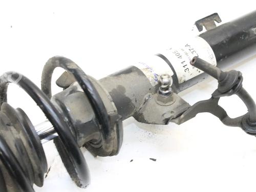 Left front shock absorber BMW 3 (E90) 330 d | BP39774936M16 - Image 4