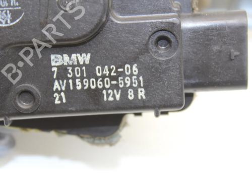 Vindrude Viskermekanisme MINI MINI (F56) Cooper SD | BP39785236C83 - Image 4