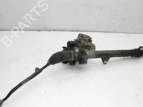 Steering rack MINI MINI COUNTRYMAN (R60) Cooper S ALL4 | BP39840837M22 - Image 6