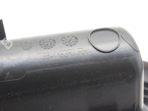 Luftventil SUZUKI IGNIS III (MF, FF) 1.2 (ATK412) | BP39780541I21  - Image 5