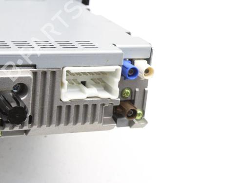 Electronic module DACIA SANDERO II 1.5 dCi | BP39824496M83 - Image 6
