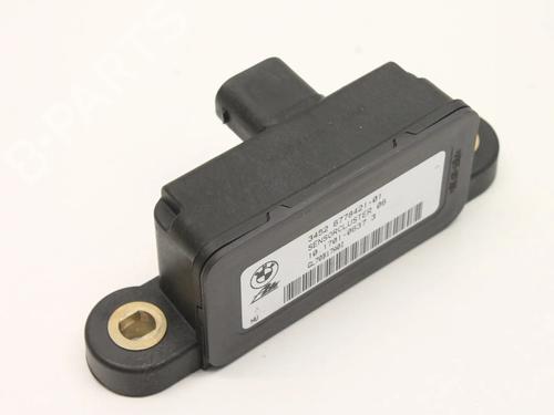 Electronic sensor BMW 3 Touring (E91) 318 d | BP39832711M84 - Image 2