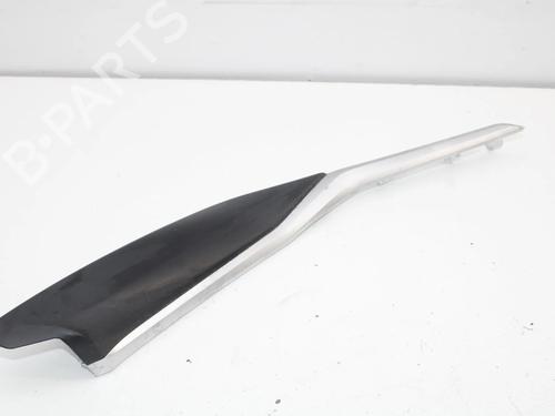 Used Middle console Middle console BMW 3 (G20, G80, G28) 330 e Plug-in-Hybrid (292 hp) 39860617 39860617