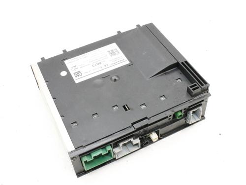 Used Electronic module Electronic module OPEL INSIGNIA B Grand Sport (Z18) 1.6 CDTi (68) (136 hp) 39874228 39874228