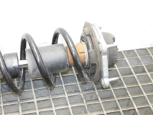 Left front brake caliper AUDI A6 C7 (4G2, 4GC) 2.0 TDI | BP39849970M105  - Image 5