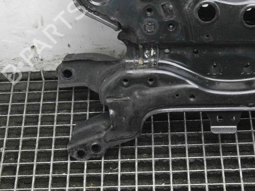 Subframe LEXUS NX (_Z1_) 300h AWD (AYZ15, AYZ15_, AYZ15R) | BP39816597M9 - Image 10