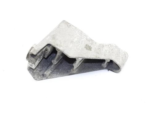 Engine mount MERCEDES-BENZ VITO Van (W447) 109 CDI (447.601, 447.603, 447.605) | BP39796858M89 - Image 2