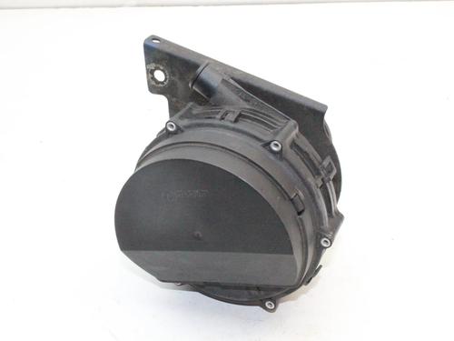 Pompa aria secondaria Pompa aria secondaria BMW Z3 Roadster (E36) 2.8 i (193 hp) 39775987 39775987
