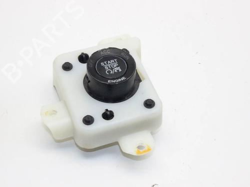 Used Switch Switch JEEP CHEROKEE (KL) 2.0 CRD 4x4 (170 hp) 39811731 39811731