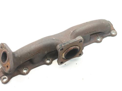 Udstødningsmanifold Udstødningsmanifold VOLVO V40 Hatchback (525) D3 (150 hp) 39854630 39854630