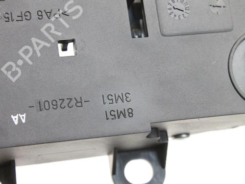 Støtte FORD KUGA I 2.0 TDCi 4x4 | BP39774109C155 - Image 4