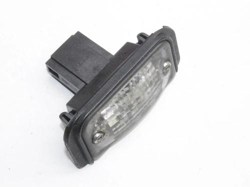 Used Interior roof light Interior roof light MERCEDES-BENZ SL (R230) 350 (230.467) (245 hp) 39861385 39861385