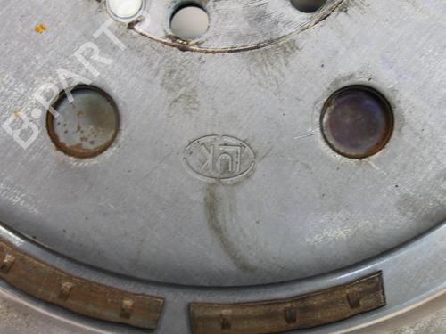 Flywheel MERCEDES-BENZ A-CLASS (W177) A 180 d (177.003) | BP39800233M101 - Image 5