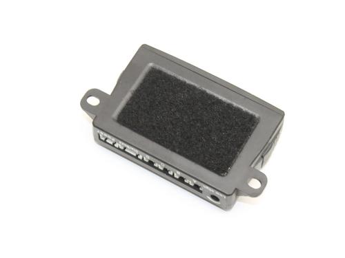 Used Electronic module Electronic module OPEL ASTRA J (P10) 2.0 CDTI (68) (160 hp) 39806719 39806719