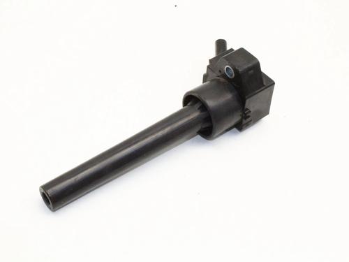 Used Ignition coil Ignition coil HYUNDAI BAYON (BC3) 1.0 T-GDI 48V-Hybrid (120 hp) 39773683 39773683