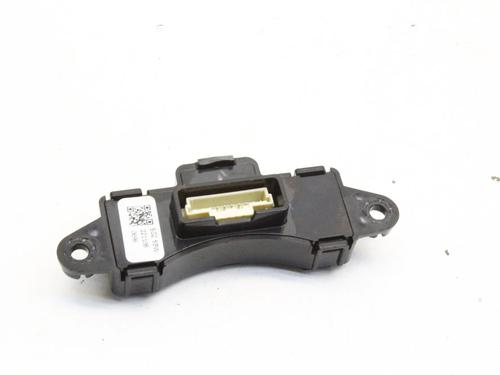 Control unit KIA NIRO II (SG2) EV | BP39821038M11 - Image 3