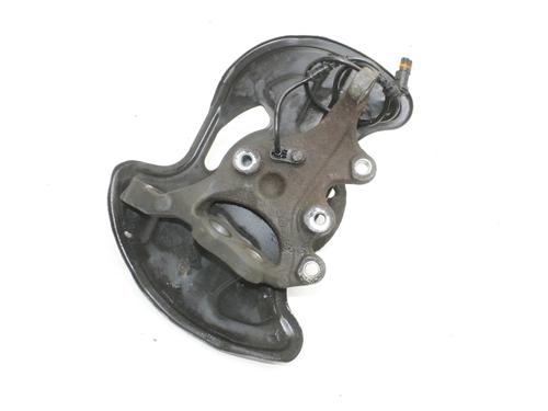 Right front steering knuckle MERCEDES-BENZ E-CLASS Coupe (C207) E 350 BlueTEC / d (207.326) | BP39793835M26 - Image 3