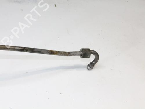 Intercooler pipe AUDI Q7 (4LB) 4.2 TDI quattro | BP39790545M127 - Image 4