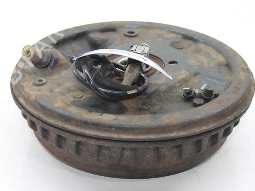 Andre SMART FORFOUR Hatchback (453) 0.9 (453.044, 453.053) | BP39853558O1 - Image 3