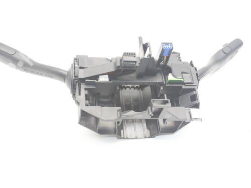 Steering column stalk AUDI TT (8J3) 2.0 TTS quattro | BP39860618I23 - Image 5