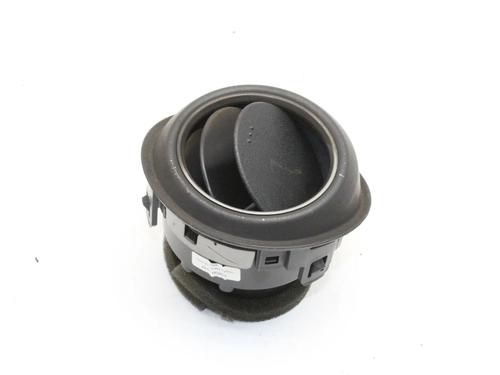 Luftventil Luftventil HONDA CIVIC IX (FK) 2.0 i-VTEC Type R (FK2) (310 hp) 39810444 39810444
