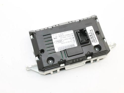 Display FORD KUGA II (DM2) 1.6 EcoBoost 4x4 | BP39821291C48 - Image 2