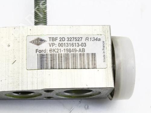 Electronic sensor FORD TRANSIT V363 Van (FCD, FDD) 2.0 EcoBlue | BP39832231M84 - Image 3
