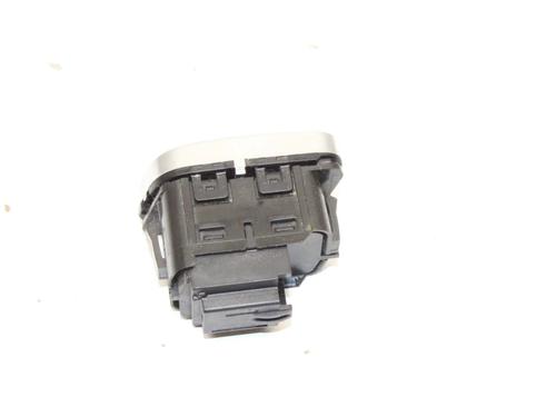 Switch FORD KUGA II (DM2) 2.0 TDCi | BP39797318I30 - Image 3