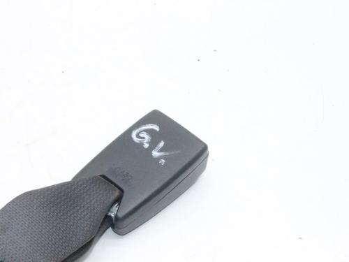Seat buckle KIA OPTIMA (FSGDS6B) 2.4 Hybrid | BP40606306I32 - Image 6