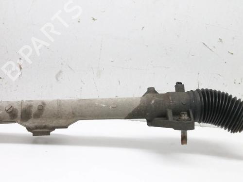 Steering rack MINI MINI (F55) Cooper | BP39876636M22 - Image 4