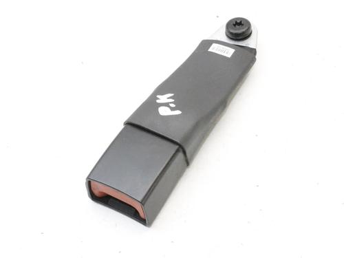 Used Seat buckle Seat buckle JEEP COMPASS (MK49) 2.2 CRD 4x4 (163 hp) 39797902 39797902