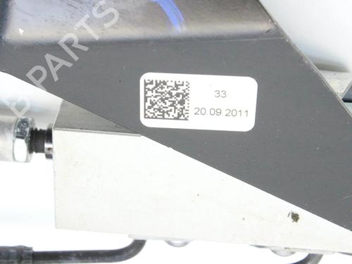 Electronic module MERCEDES-BENZ SLK (R172) 200 (172.448) | BP39876752M83  - Image 6
