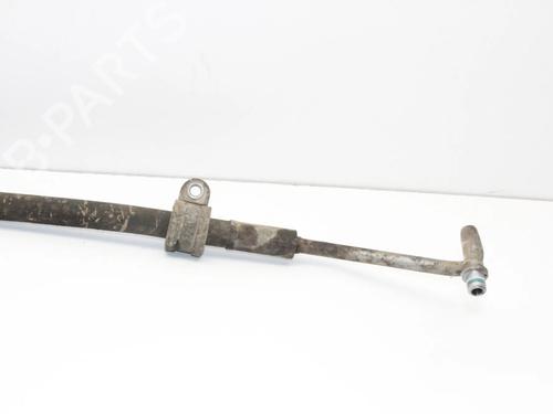 Pipe VW CRAFTER 30-50 Platform/Chassis (2F_) 2.0 TDI | BP39873753M125 - Image 4